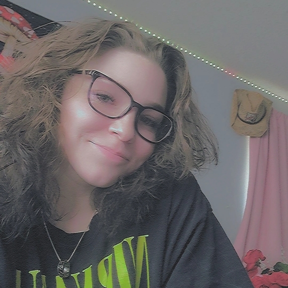 Meet your Posher, Sydney - Picture 1 of 1